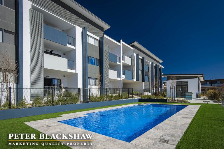 Preview image for Buy