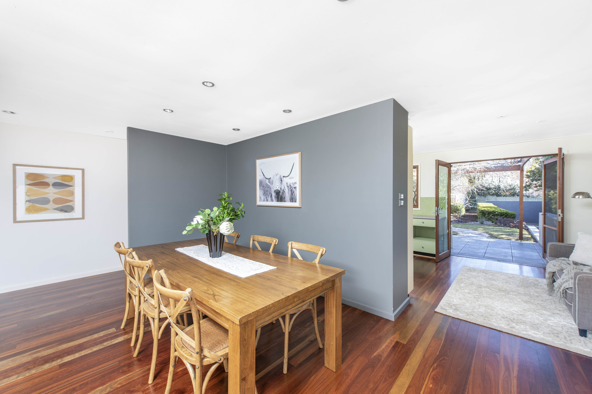27 Charteris Crescent, CHIFLEY ACT 2606, Chifley - Thumbnail 7