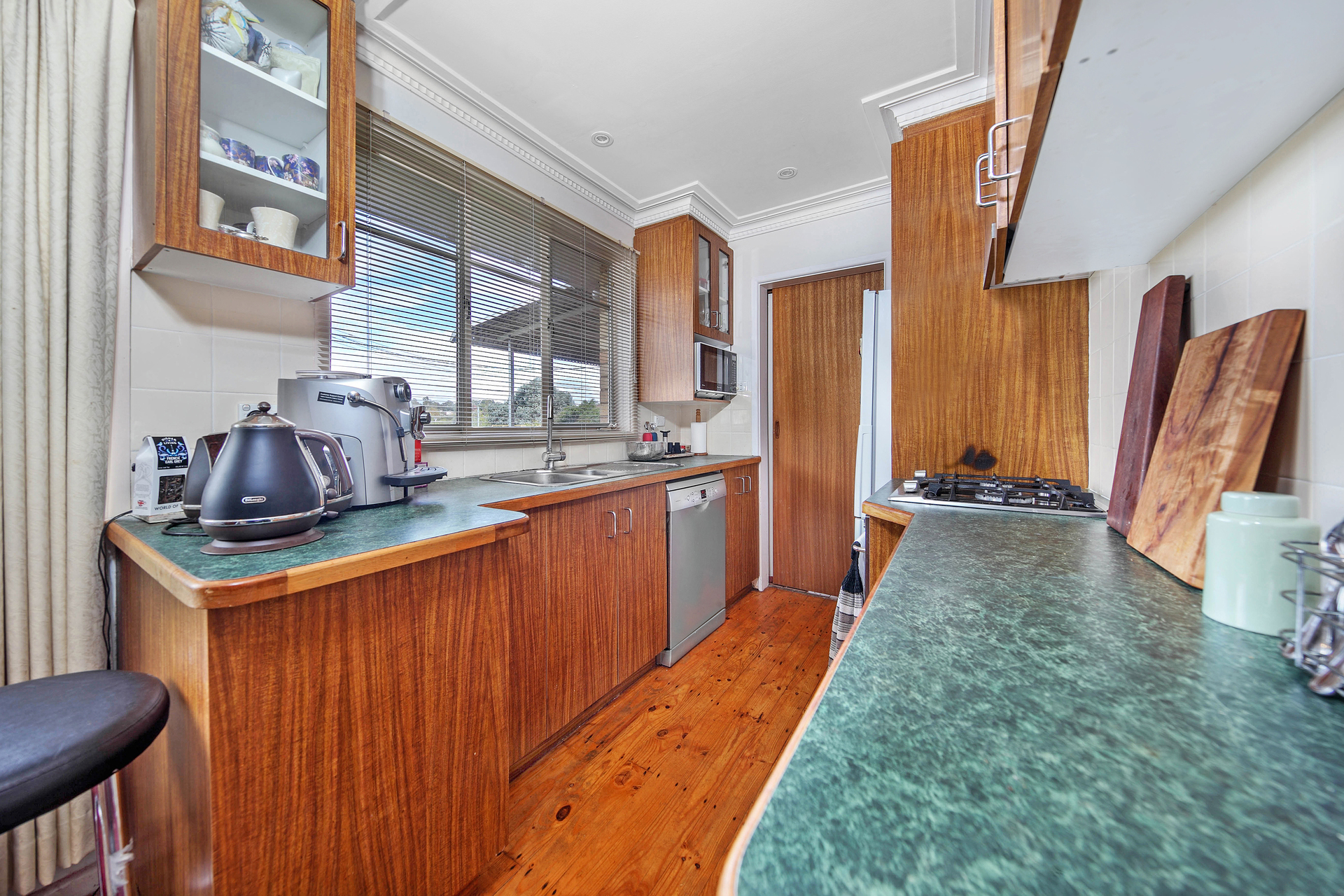5 Deloraine Street, LYONS ACT 2606, Lyons - Thumbnail 4