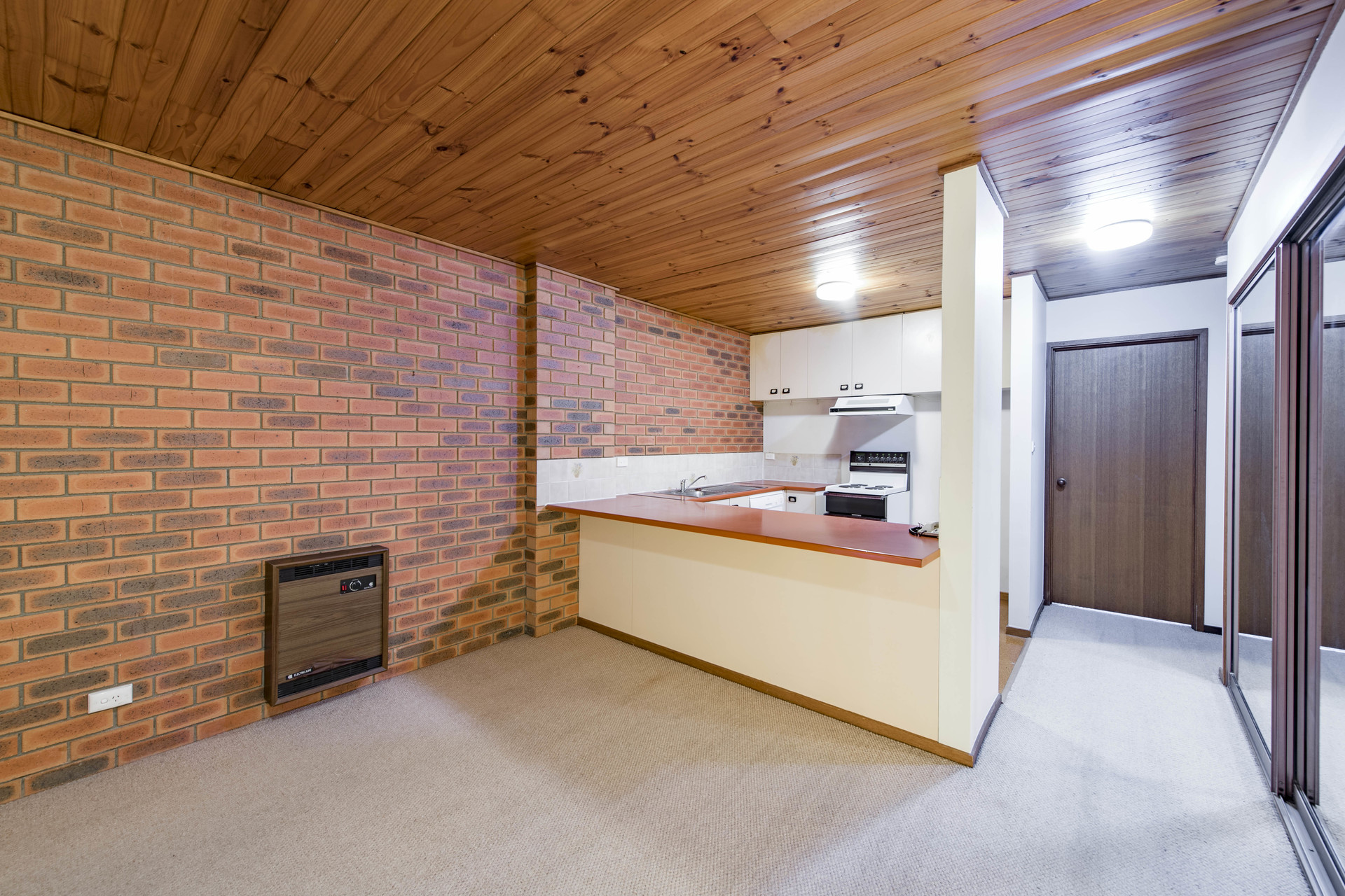 24/22 Leichhardt Street, GRIFFITH ACT 2603, Griffith - Thumbnail 5