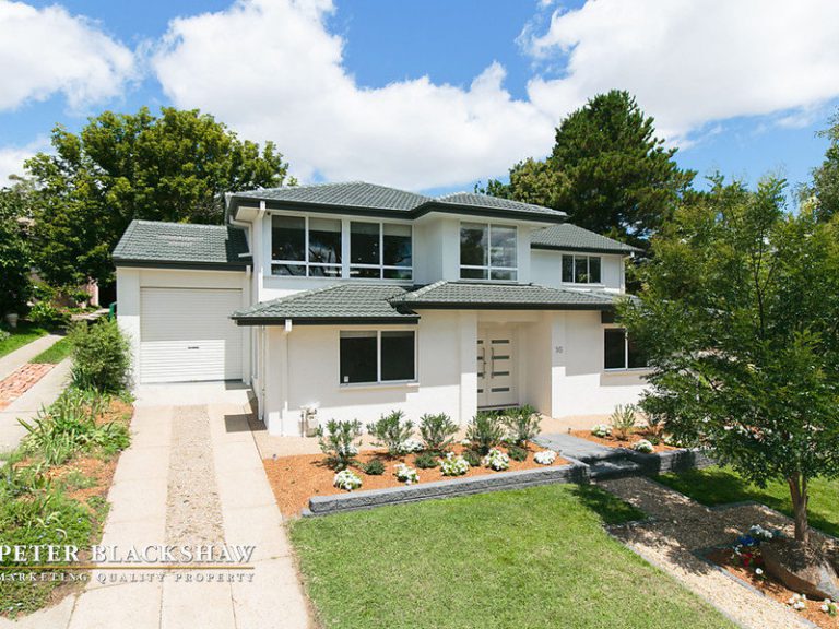 Preview image for Buy