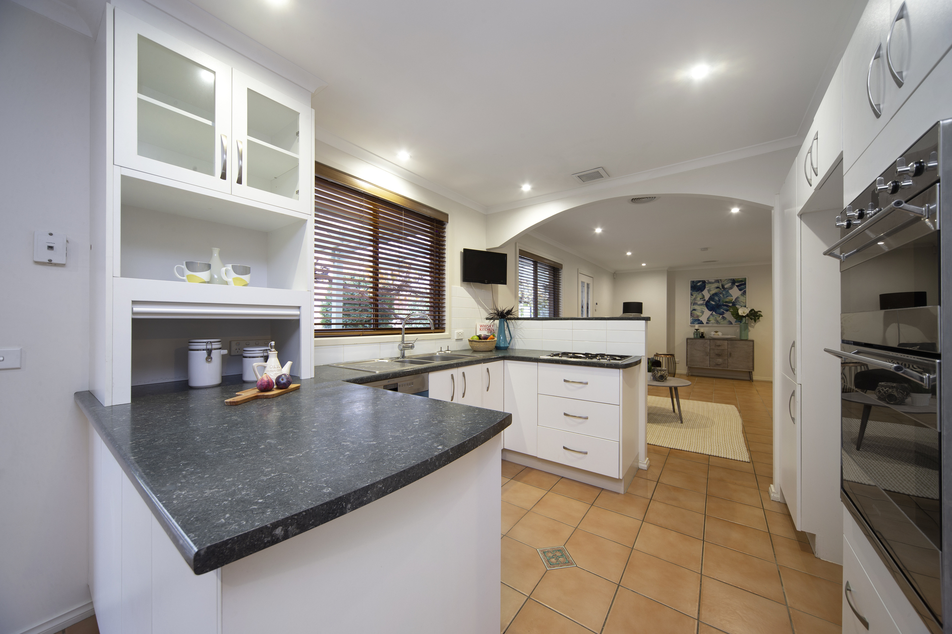 1 Longman Street, RICHARDSON ACT 2905, Richardson - Thumbnail 8