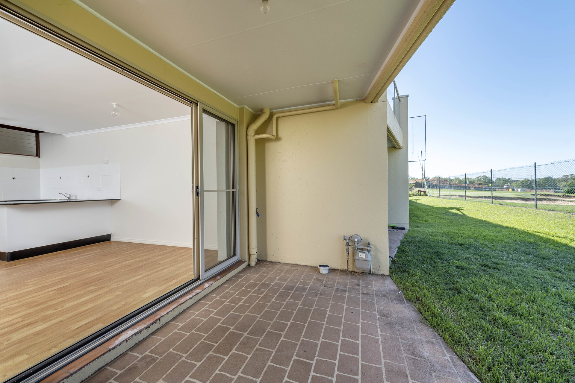 7/45 Leahy Close, NARRABUNDAH ACT 2604, Narrabundah - Thumbnail 5