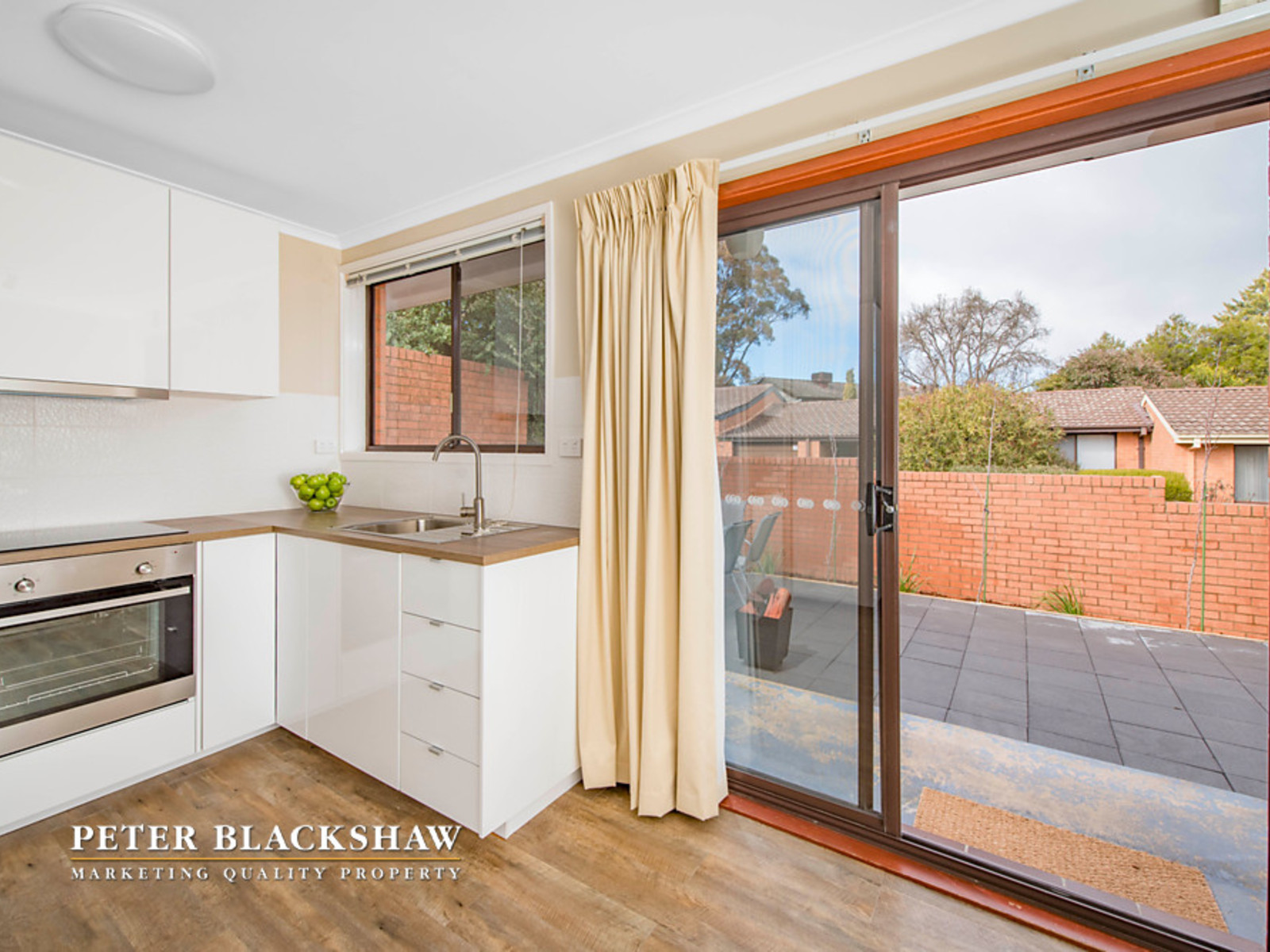 30 Dexter Street, COOK ACT 2614, Cook - Thumbnail 6