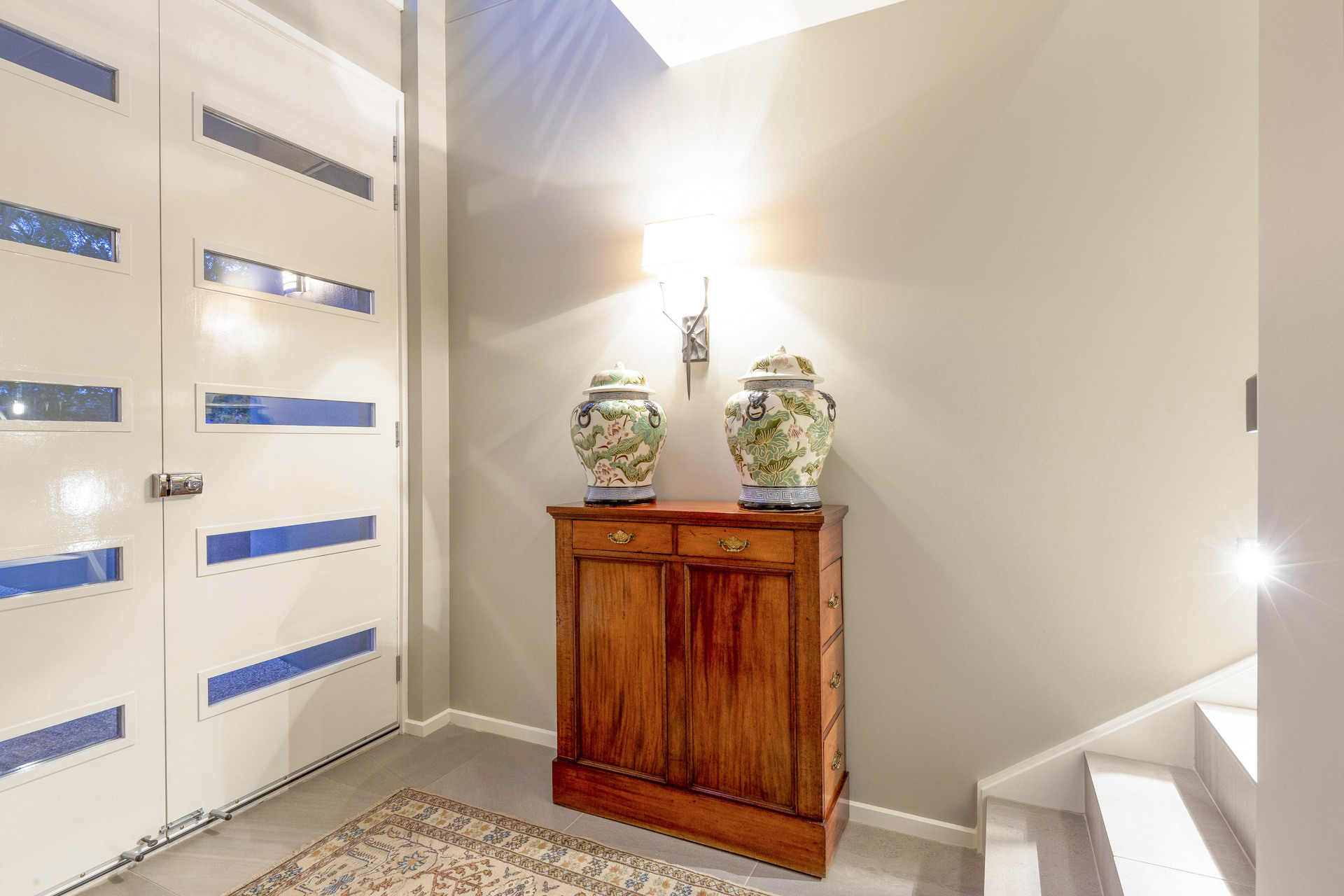 14 Holmes Crescent, CAMPBELL ACT 2612, Campbell - Thumbnail 8