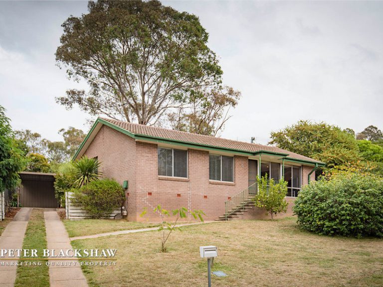 Preview image for Buy