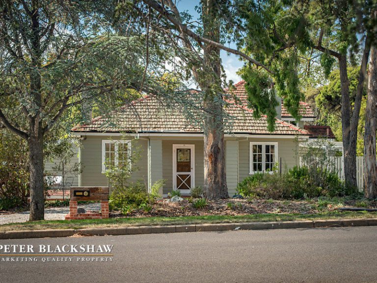 Preview image for Buy