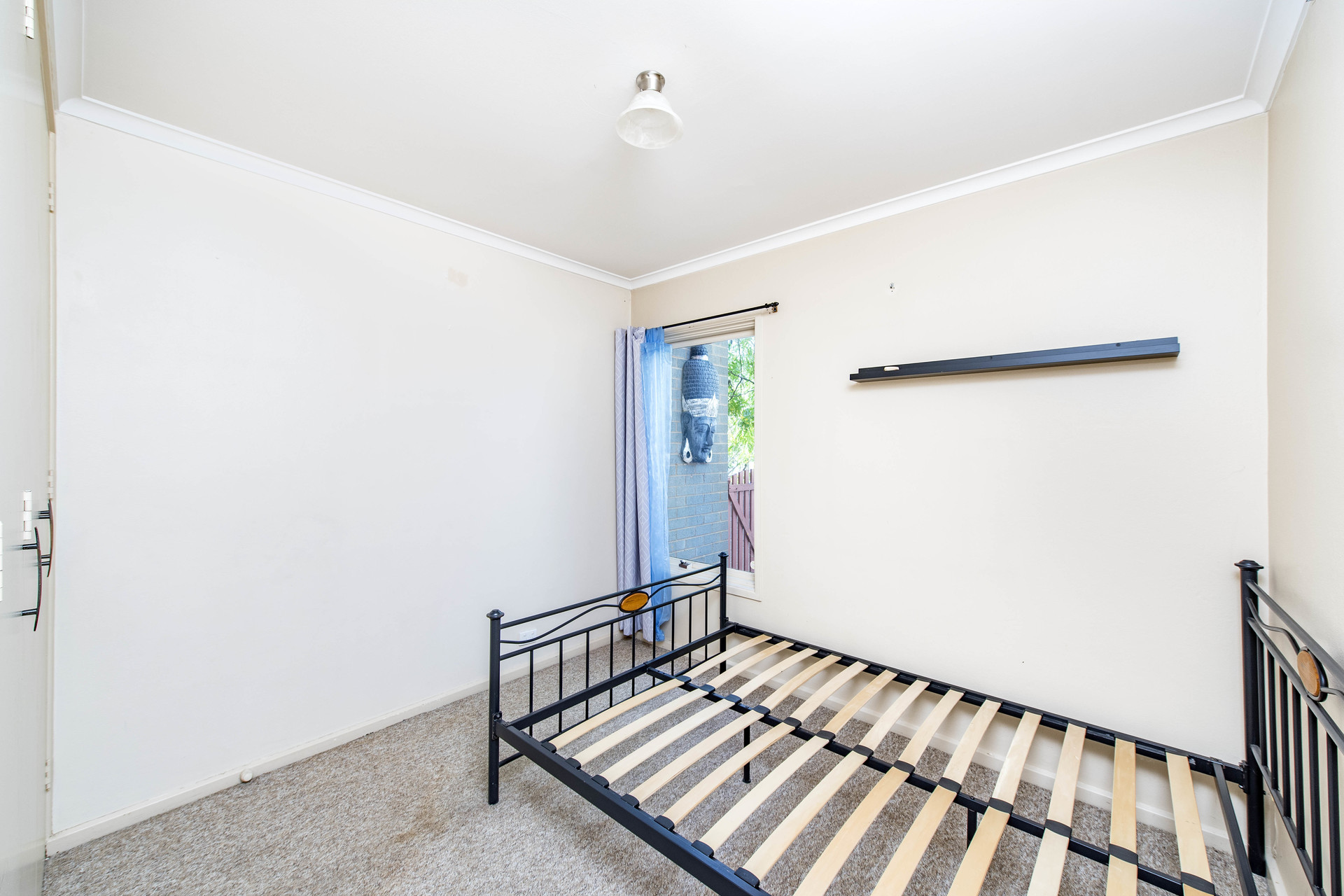 7/7 McGee Place, PEARCE ACT 2607, Pearce - Thumbnail 6