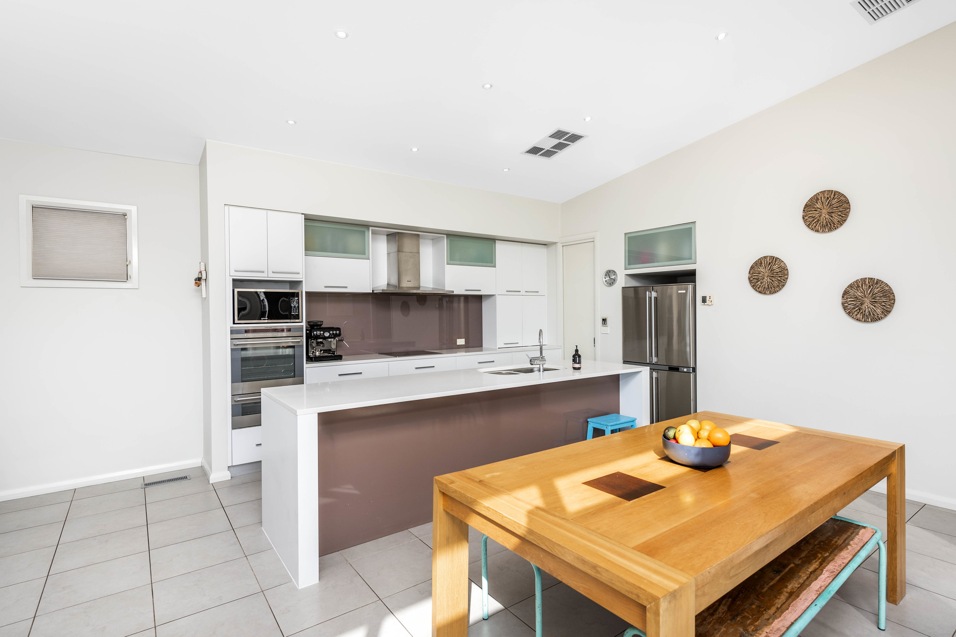 58 Eucumbene Drive, DUFFY ACT 2611, Duffy - Thumbnail 6
