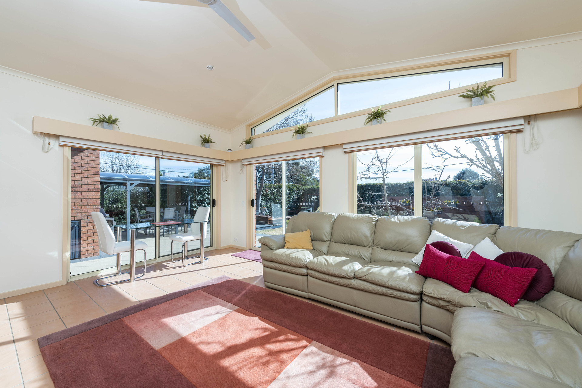 171 Streeton Drive, STIRLING ACT 2611, Stirling - Thumbnail 2