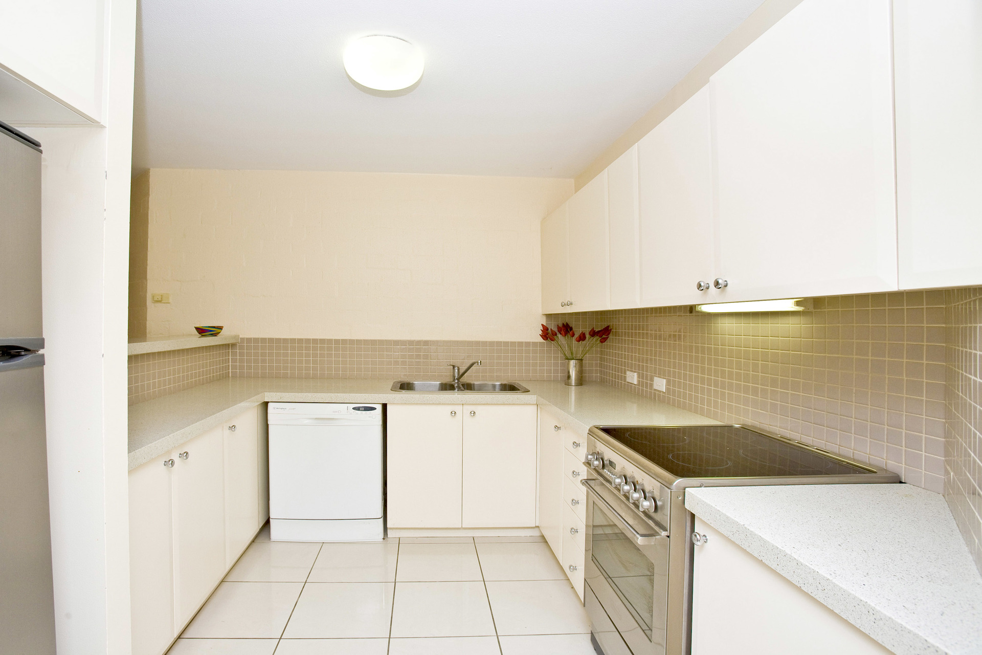45/26 Macquarie Street, BARTON ACT 2600, Barton - Thumbnail 8