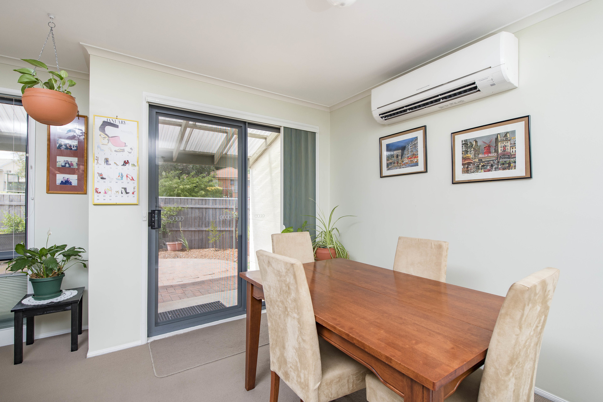 7/81 Bimberi Crescent, PALMERSTON ACT 2913, Palmerston - Thumbnail 5