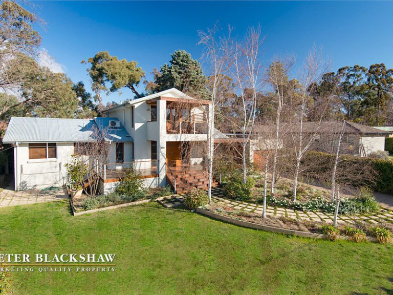 Preview image for Buy