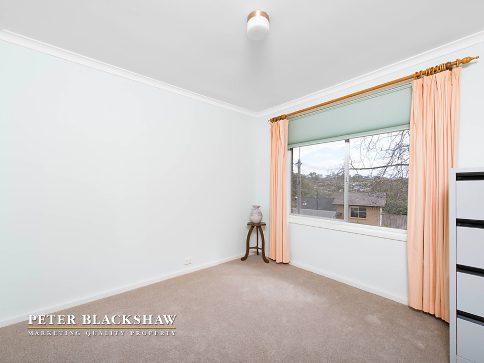 10 Roseworthy Crescent, FARRER ACT 2607, Farrer - Thumbnail 6