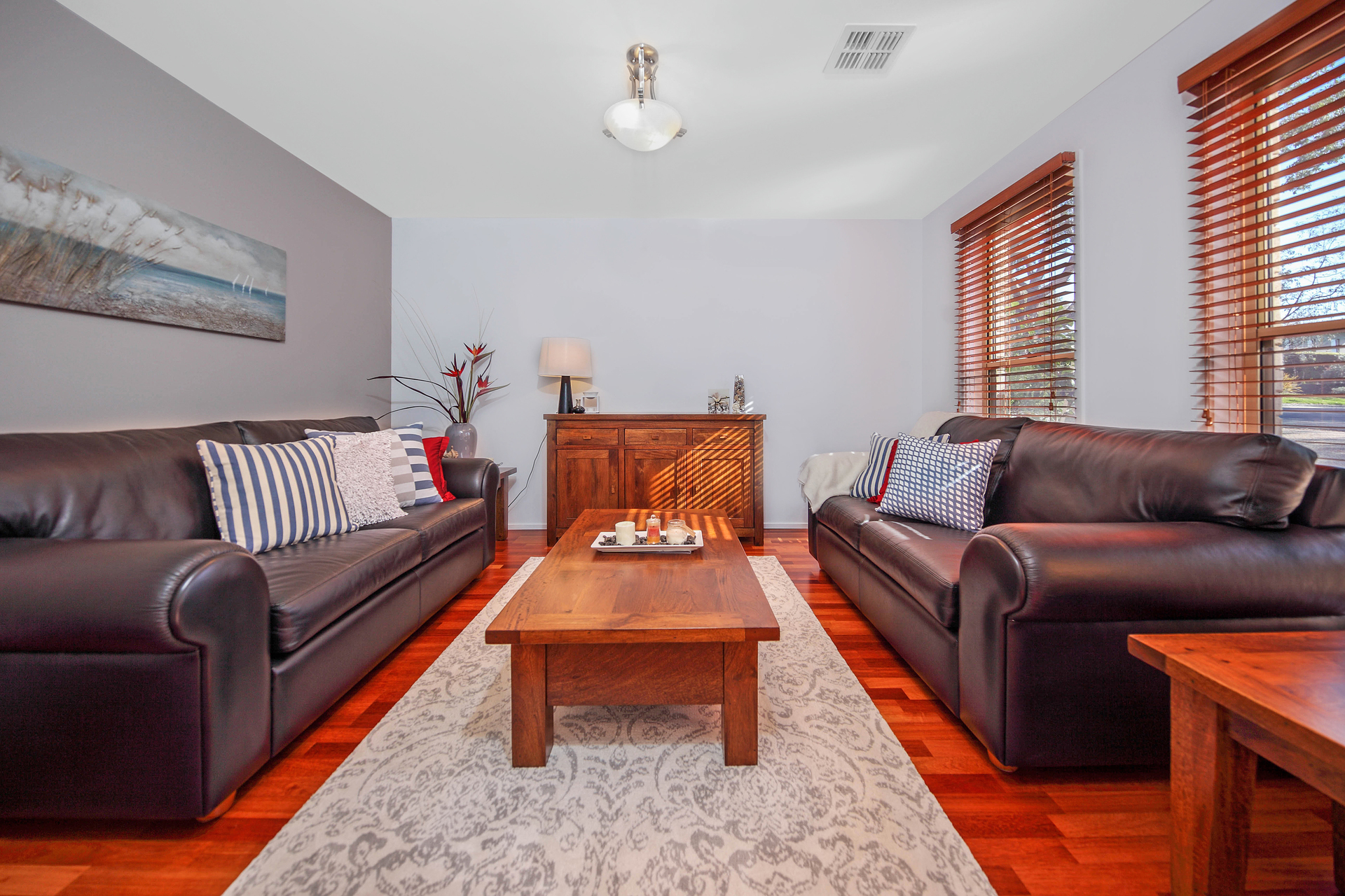 84 Somerset Street, DUFFY ACT 2611, Duffy - Thumbnail 3