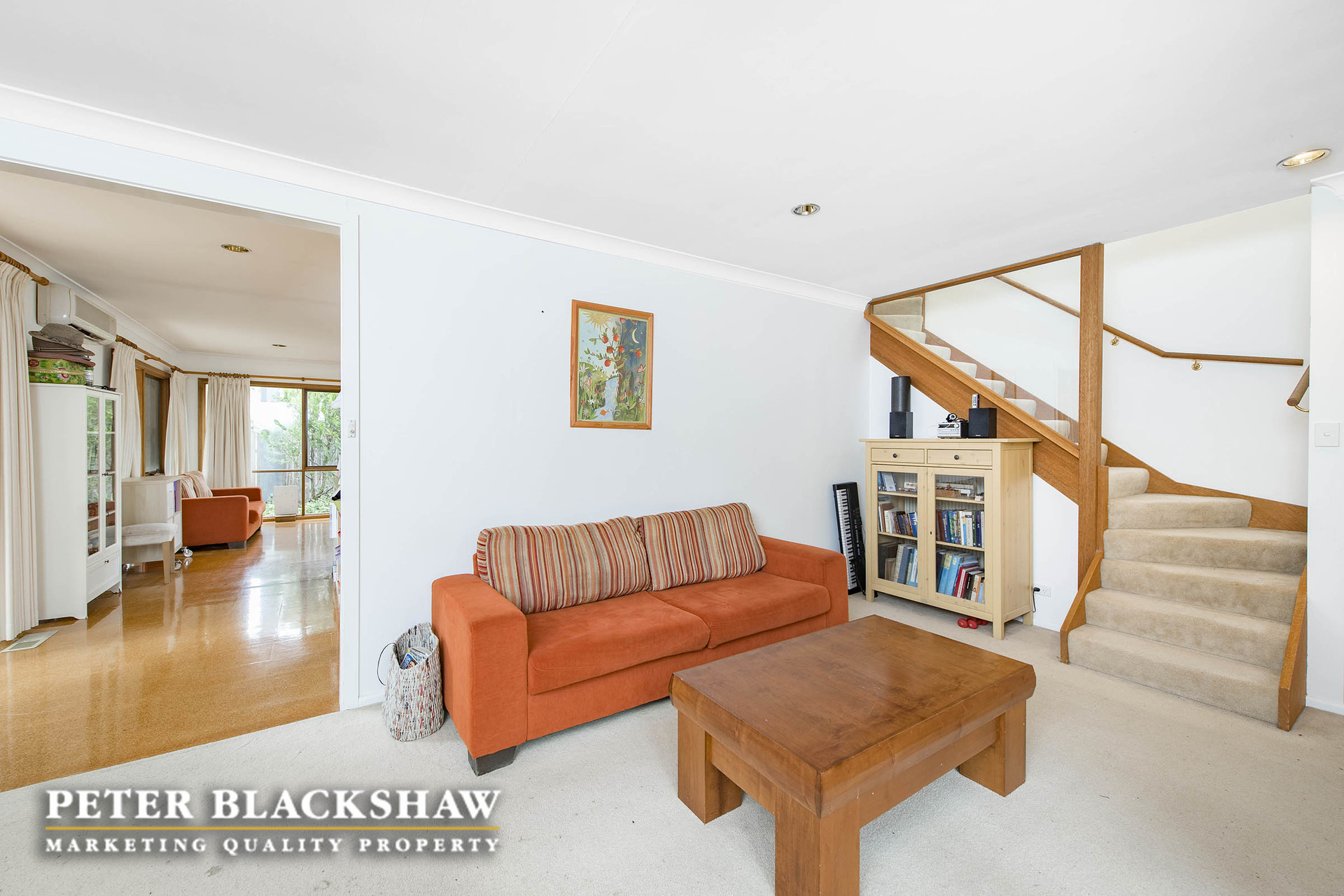 26 Jennings Street, CURTIN ACT 2605, Curtin - Thumbnail 6