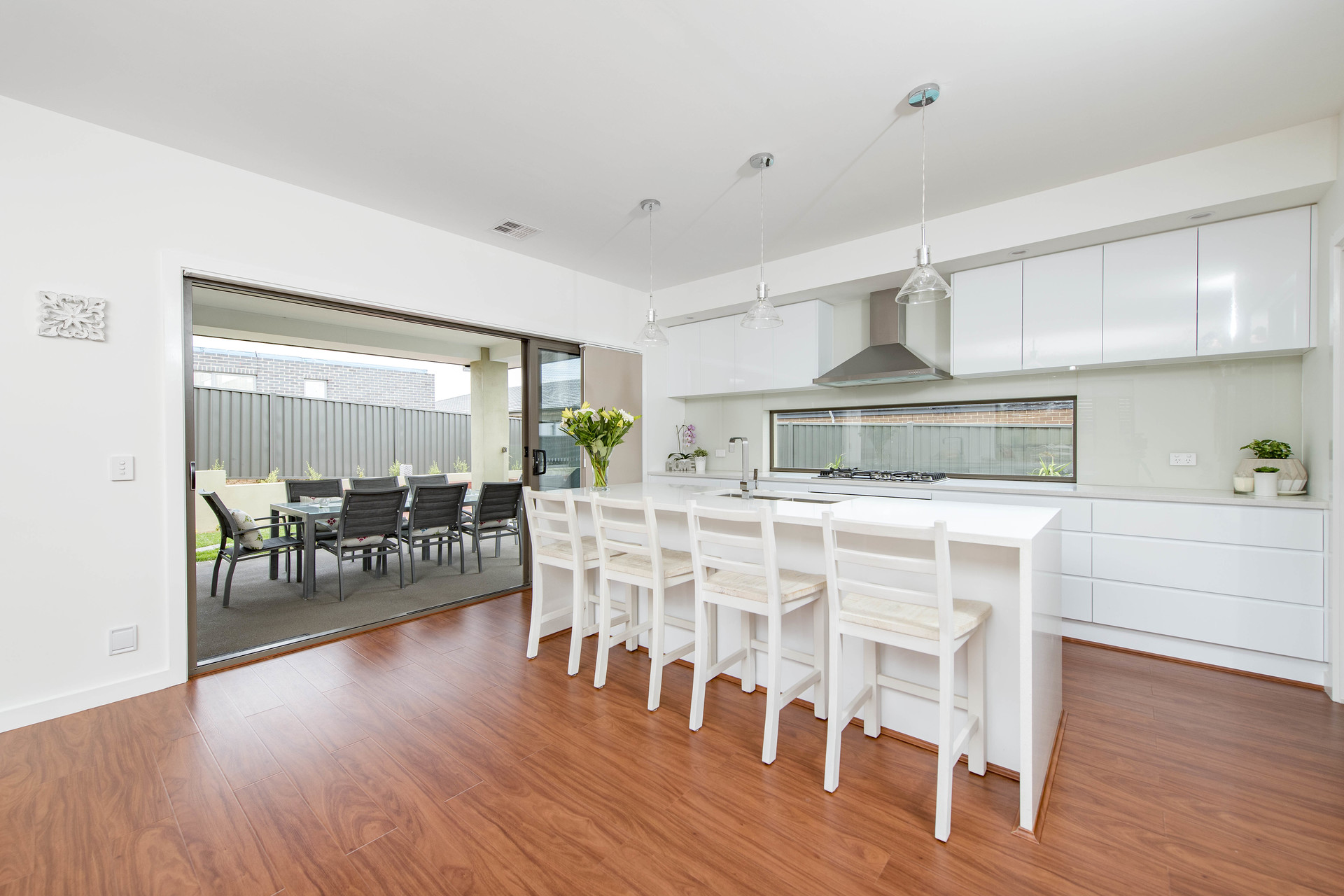 1 Scotford Street, COOMBS ACT 2611, Coombs - Thumbnail 7