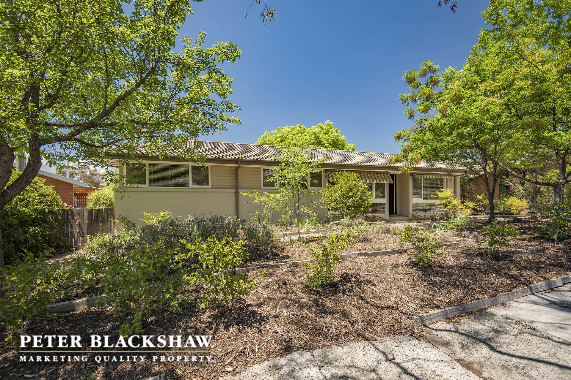 118 Kalgoorlie Crescent, FISHER ACT 2611, Fisher - Thumbnail 2