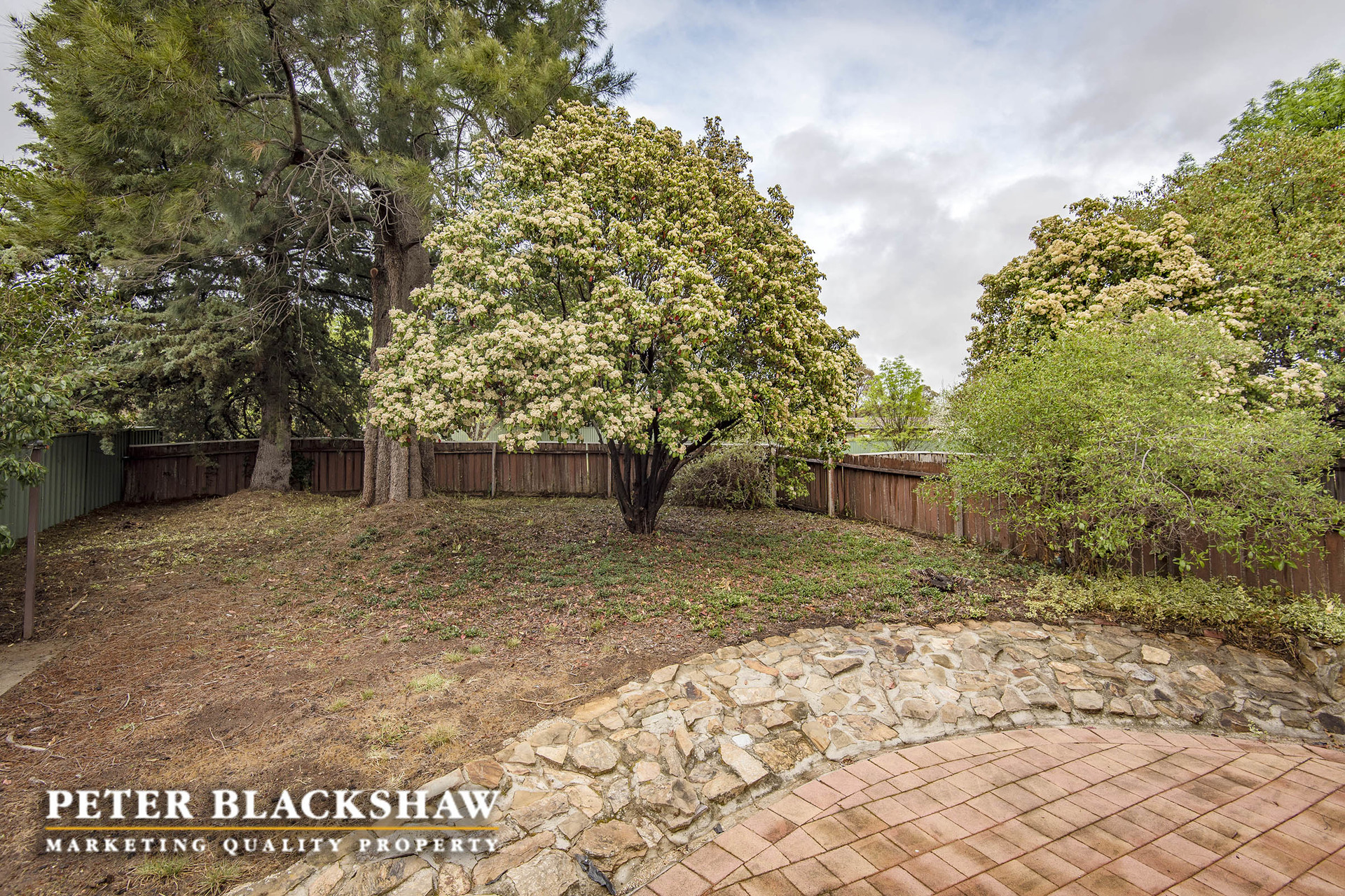 13 Backler Place, WESTON ACT 2611, Weston - Thumbnail 4