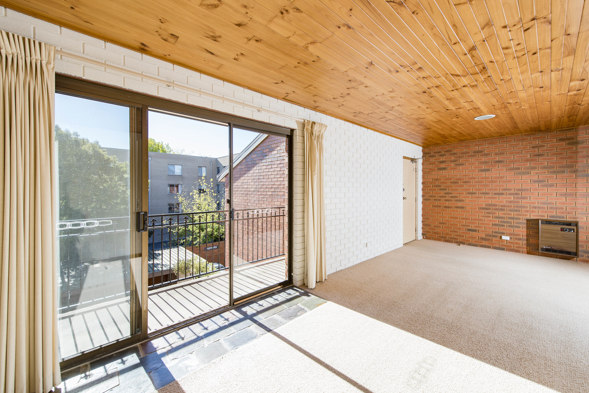 24/22 Leichhardt Street, GRIFFITH ACT 2603, Griffith - Thumbnail 7