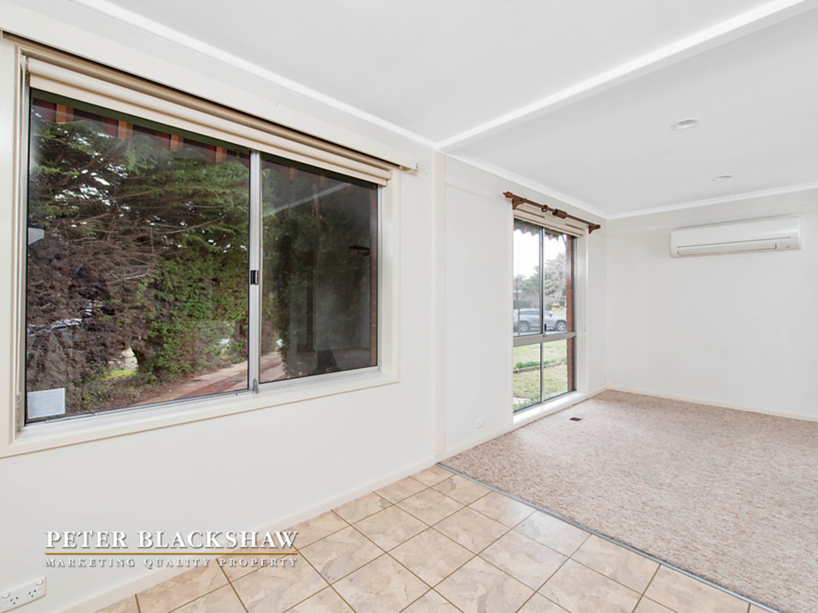 38 Coxen Street, HUGHES ACT 2605, Hughes - Thumbnail 5