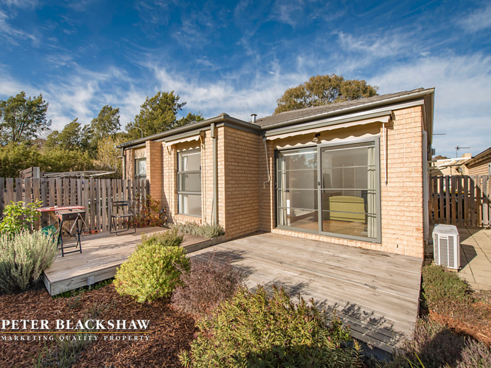 3/1 Ashley Drive, WANNIASSA ACT 2903, Wanniassa - Thumbnail 2