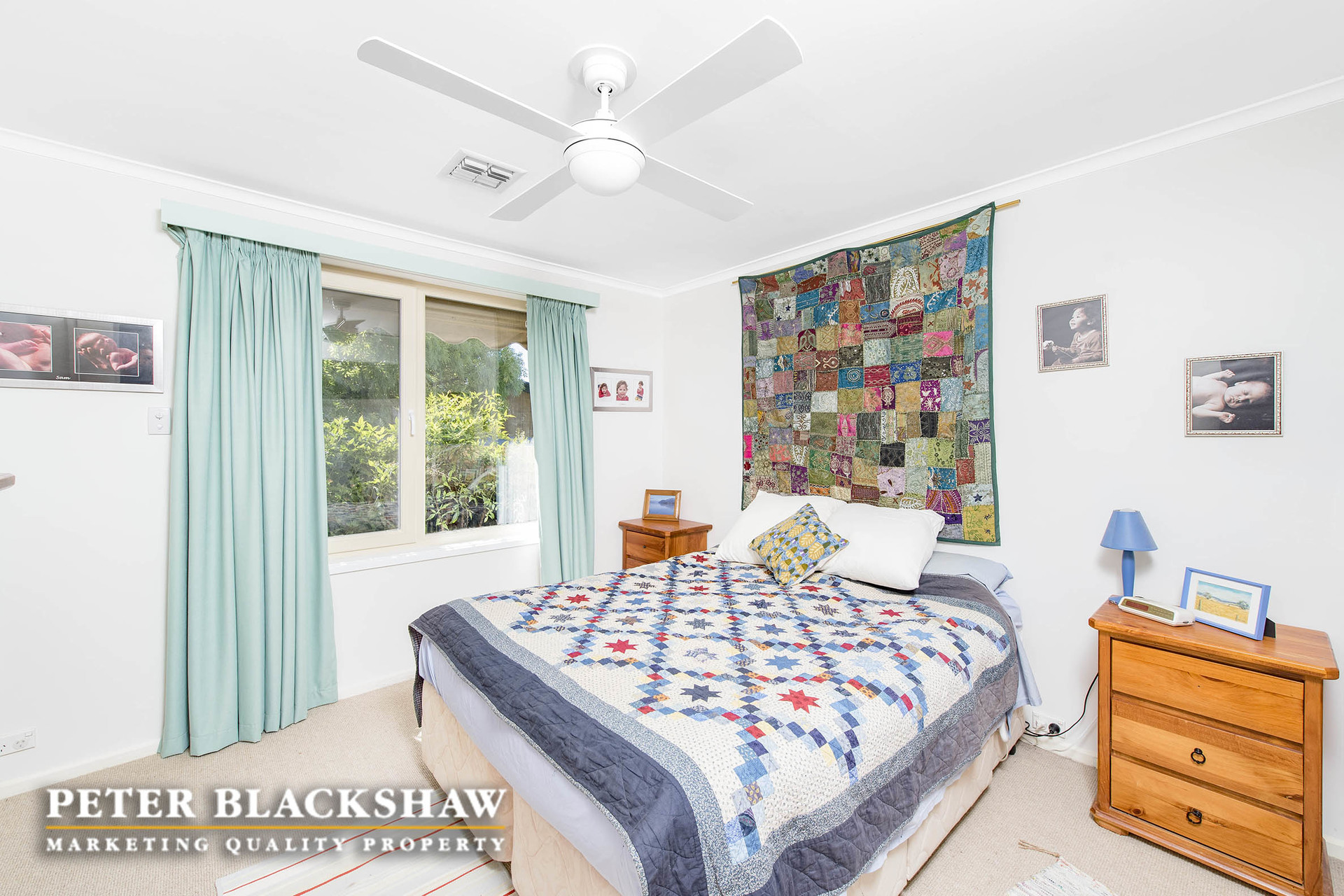 31 Abernethy Street, WEETANGERA ACT 2614, Weetangera - Thumbnail 6
