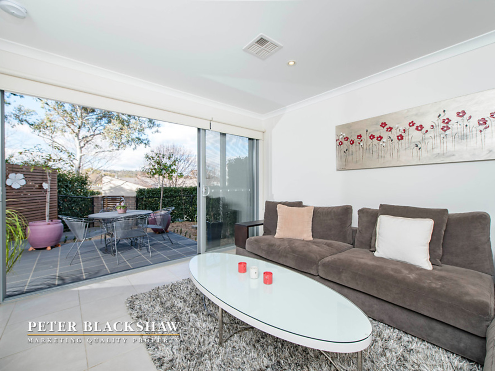 2/48 Pearson Street, HOLDER ACT 2611, Holder - Thumbnail 4