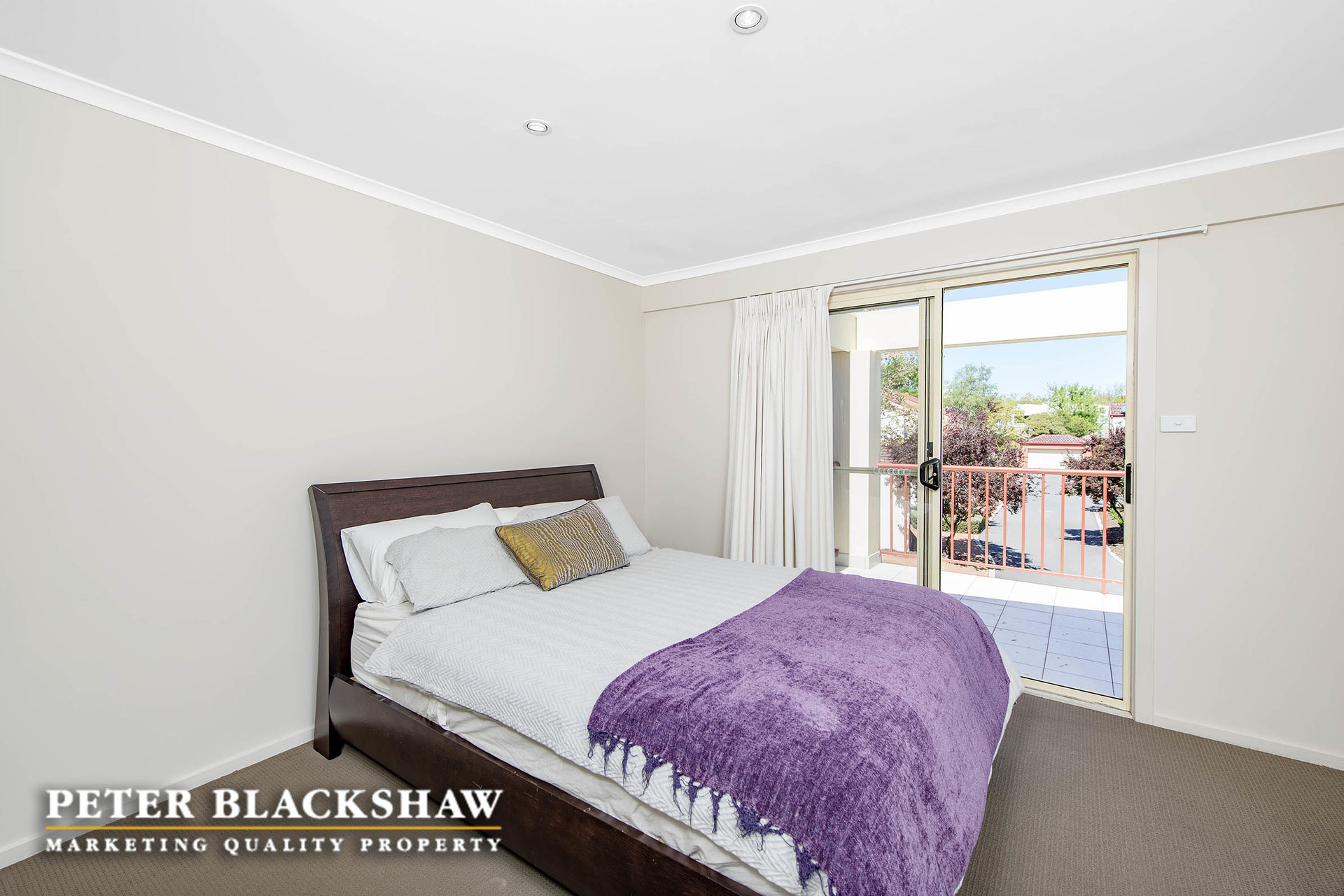 17/30 David Street, TURNER ACT 2612, Turner - Thumbnail 8