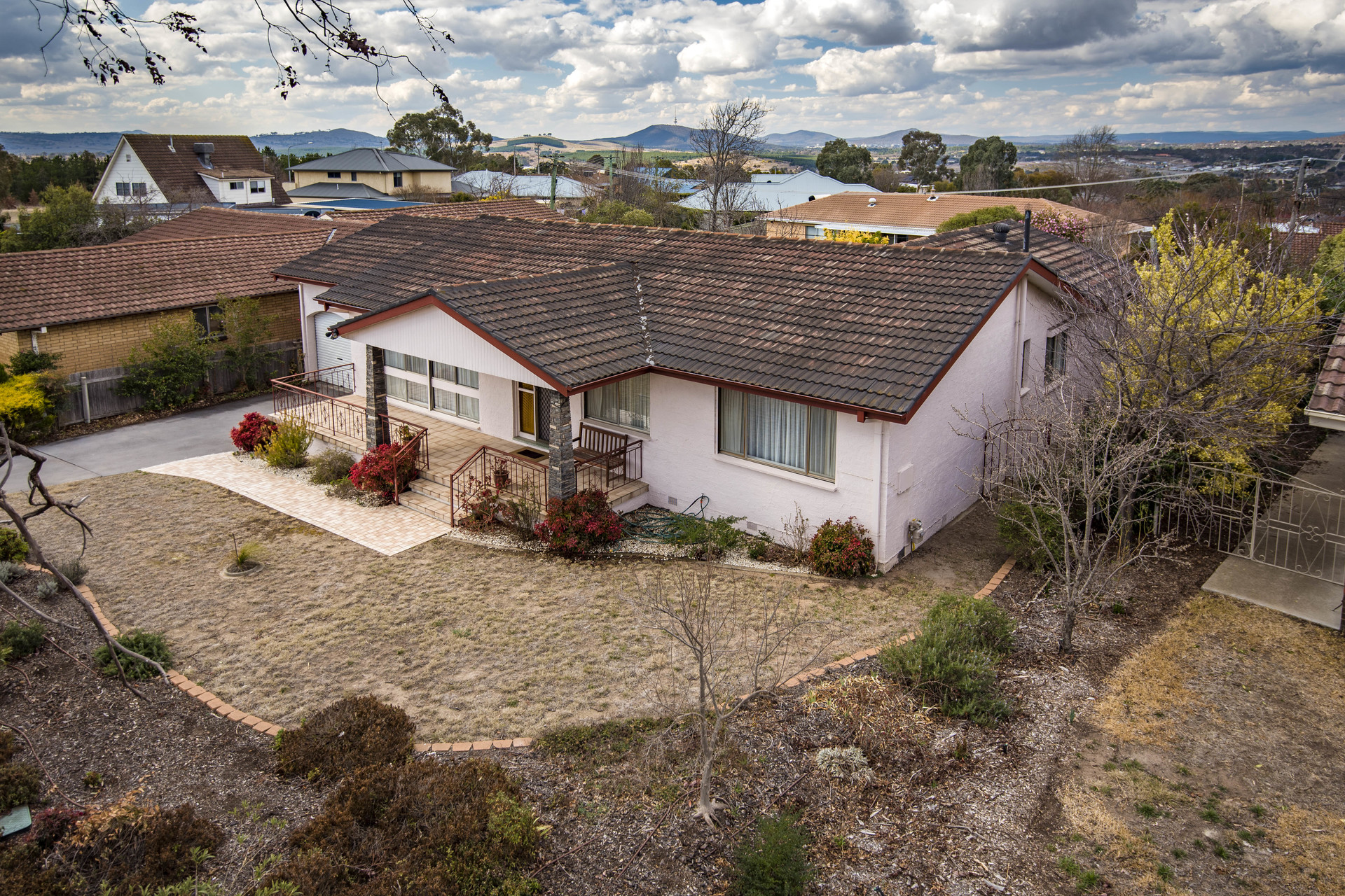112 Eucumbene Drive, DUFFY ACT 2611, Duffy - Thumbnail 4