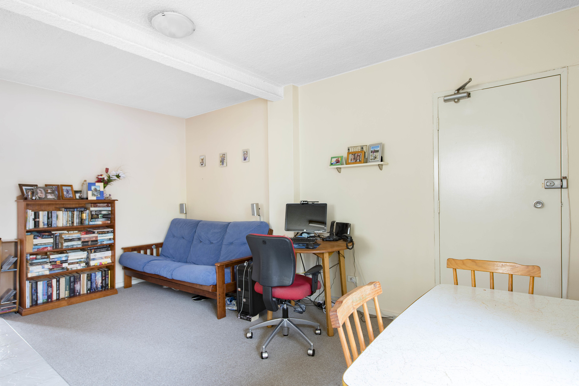 22/18 Glenmaggie Street, DUFFY ACT 2611, Duffy - Thumbnail 7