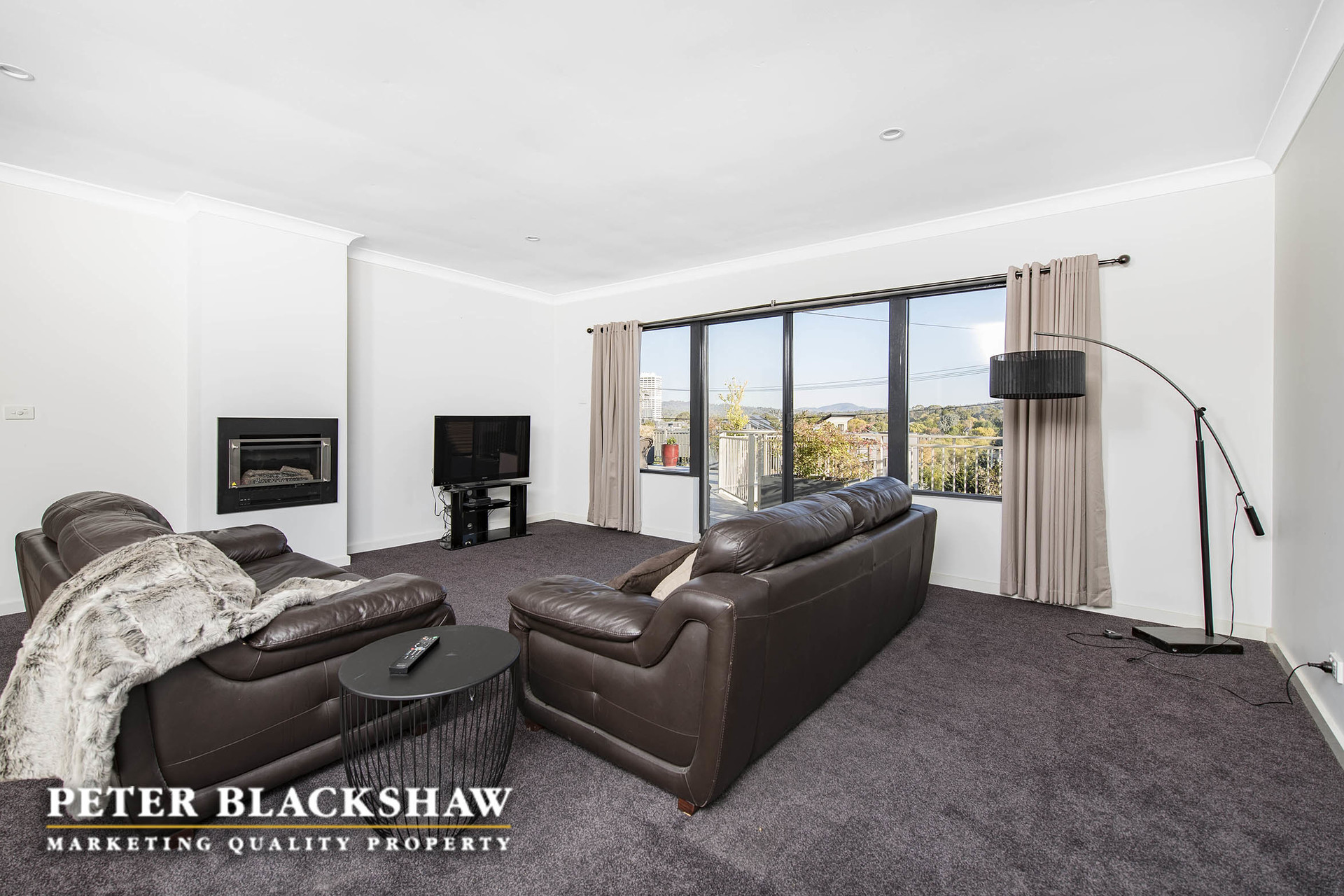 9 Deloraine Street, LYONS ACT 2606, Lyons - Thumbnail 7