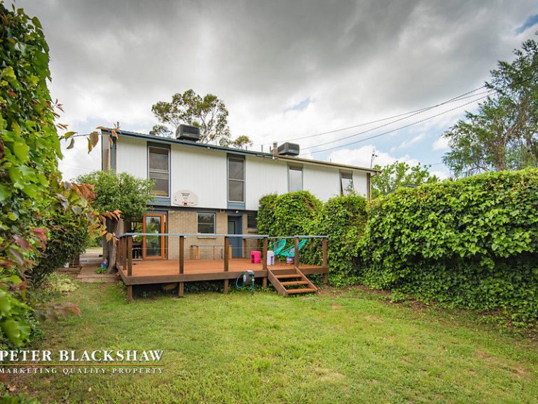 Preview image for Buy