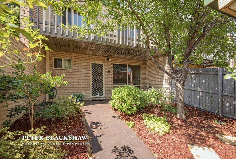 Preview image for Buy