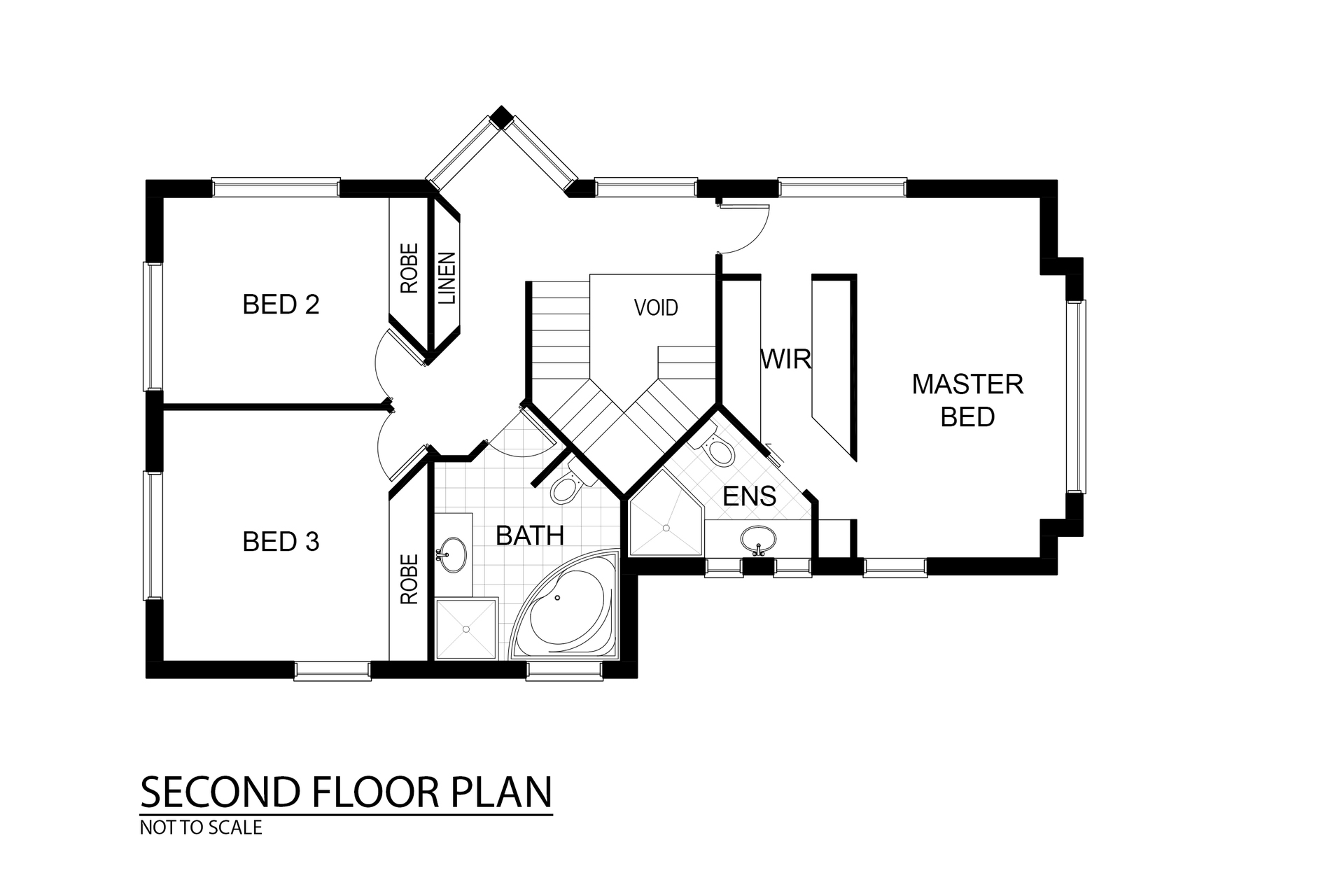 228 Dryandra Street, O'CONNOR ACT 2602, O'Connor - Thumbnail 3