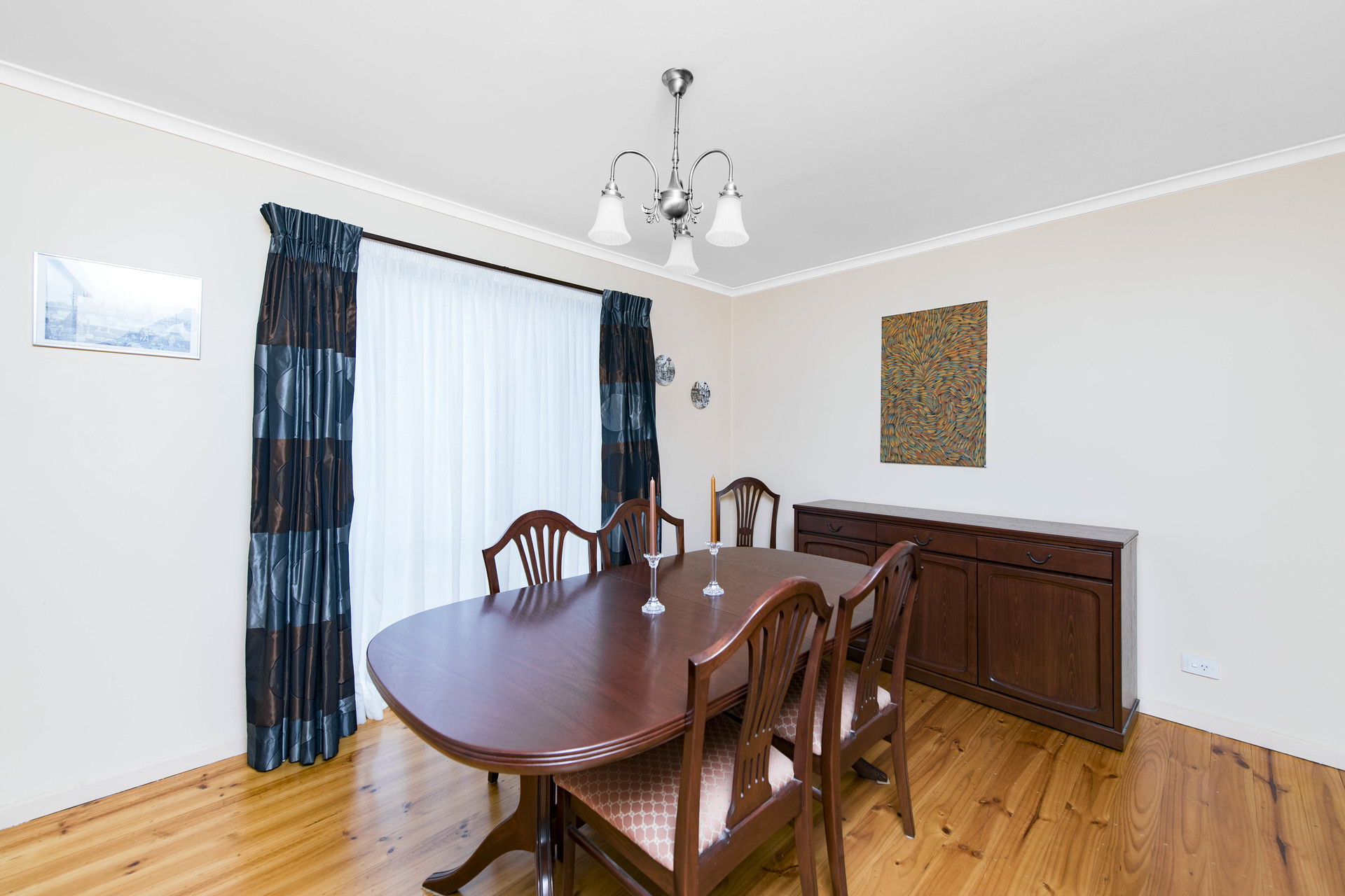 25 Ardlethan Street, FISHER ACT 2611, Fisher - Thumbnail 7