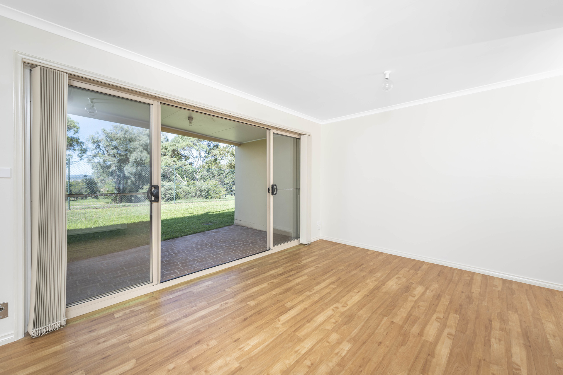 7/45 Leahy Close, NARRABUNDAH ACT 2604, Narrabundah - Thumbnail 6