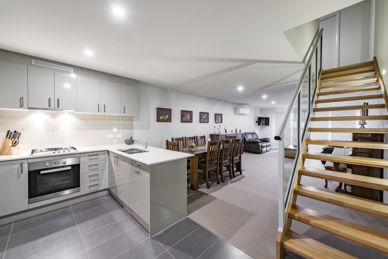 Preview image for Buy