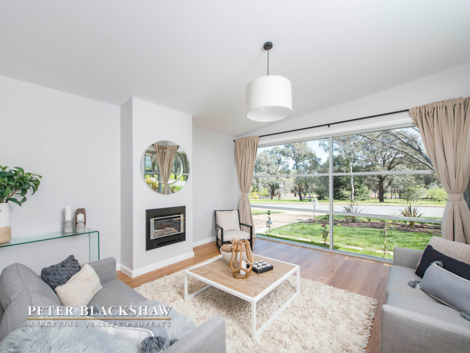 80 Creswell Street, CAMPBELL ACT 2612, Campbell - Thumbnail 3