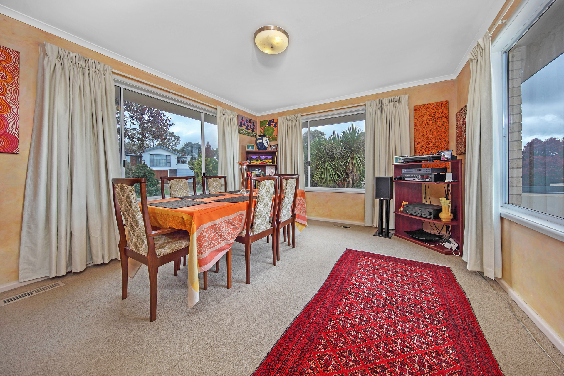 5 Deloraine Street, LYONS ACT 2606, Lyons - Thumbnail 5