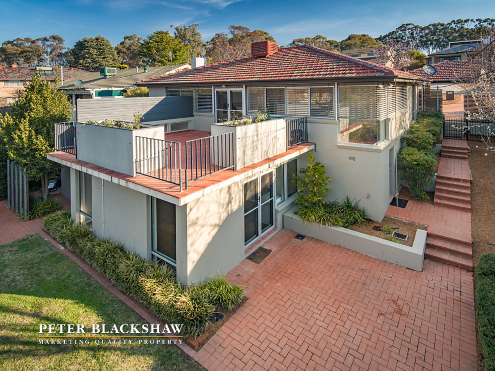 11 Haines Street, CURTIN ACT 2605, Curtin - Thumbnail 5