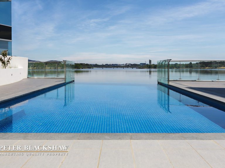 Preview image for Buy