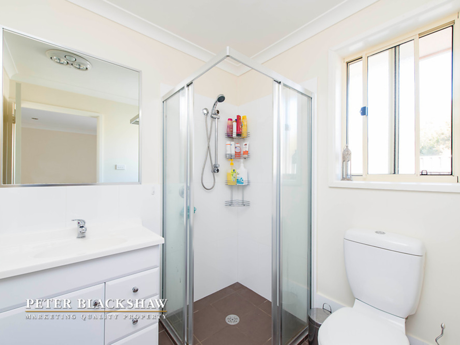 3A Rolph Place, GILMORE ACT 2905, Gilmore - Thumbnail 8