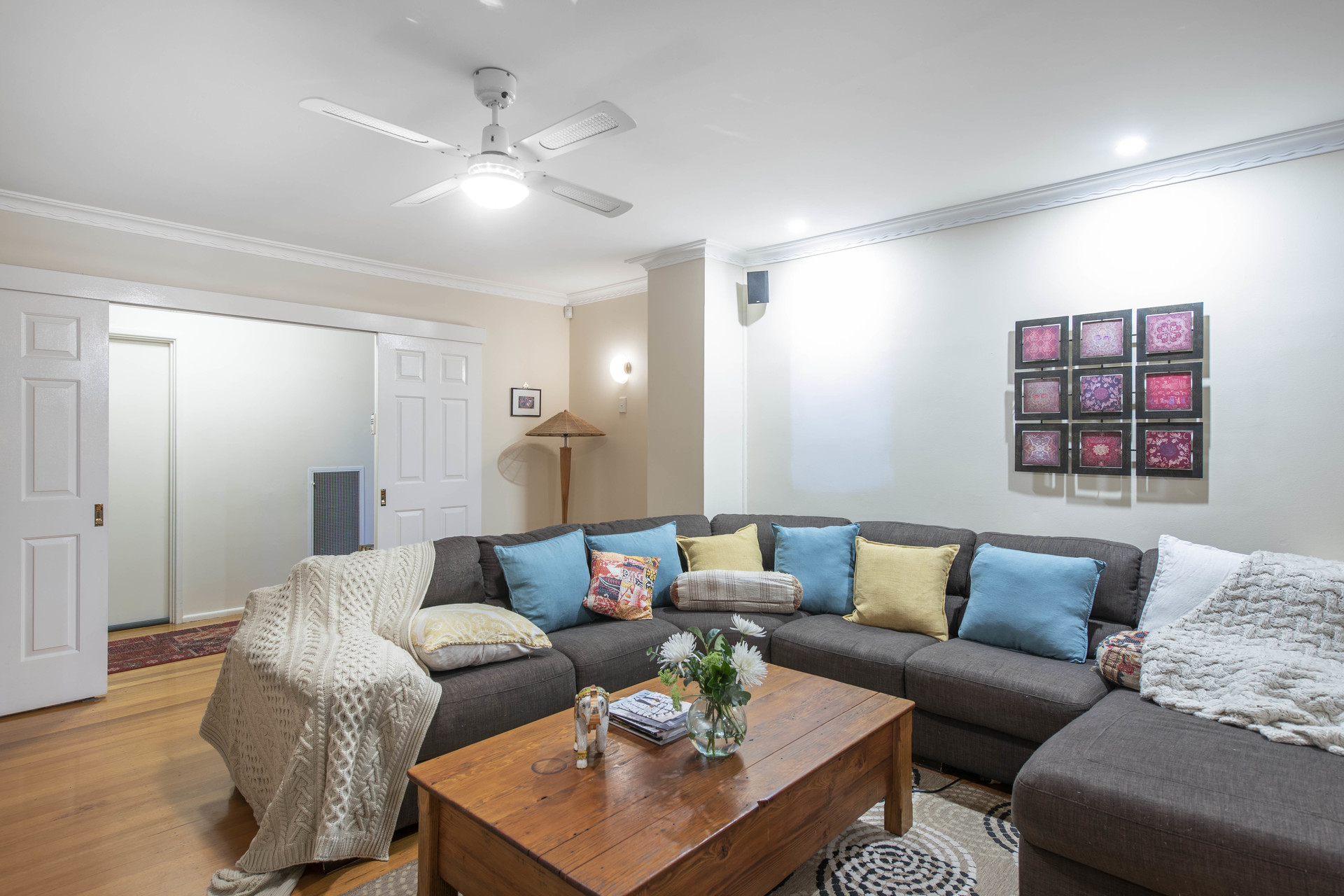16 Ingamells Street, GARRAN ACT 2605, Garran - Thumbnail 7