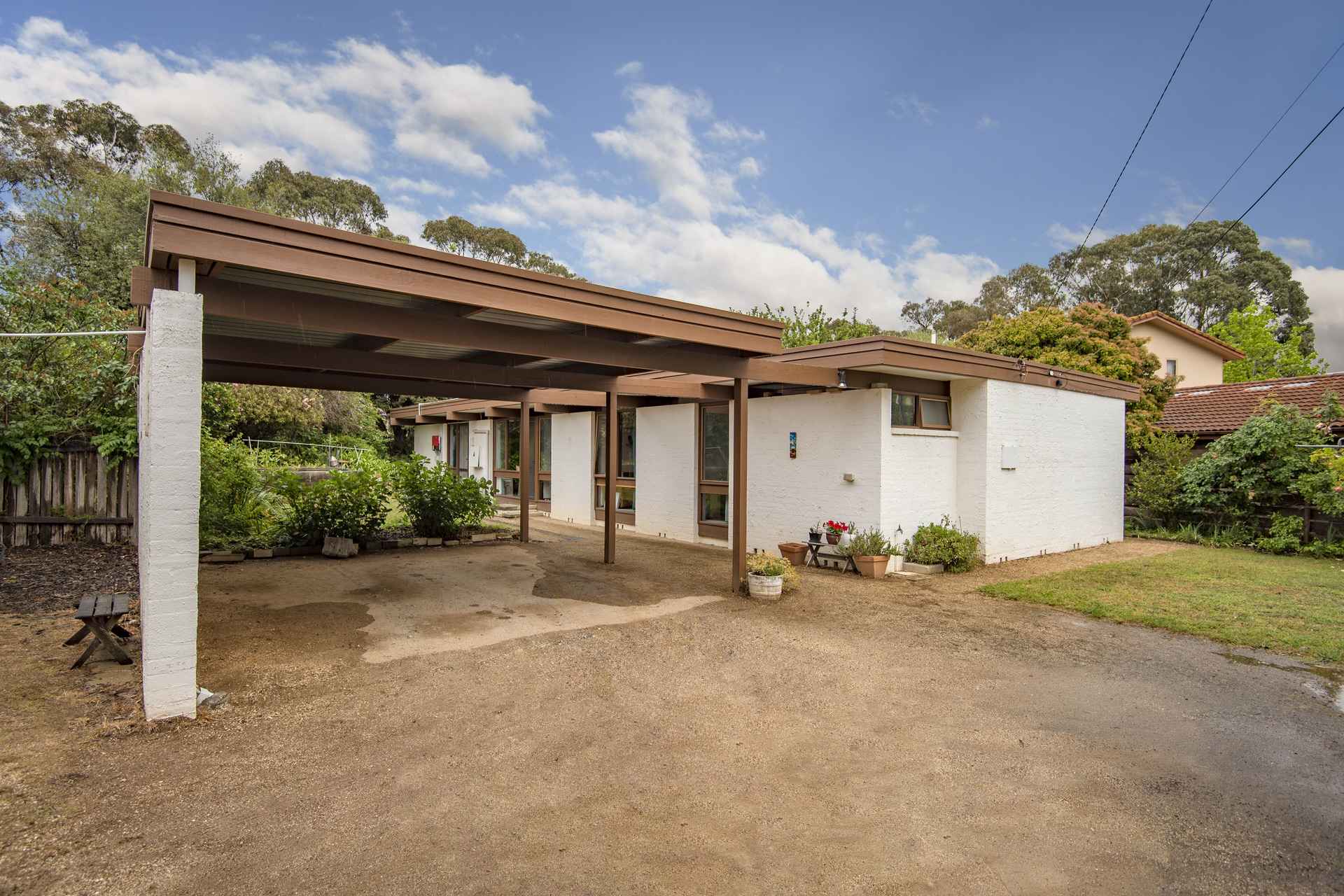 16 Tiwi Place, WARAMANGA ACT 2611, Waramanga - Thumbnail 3
