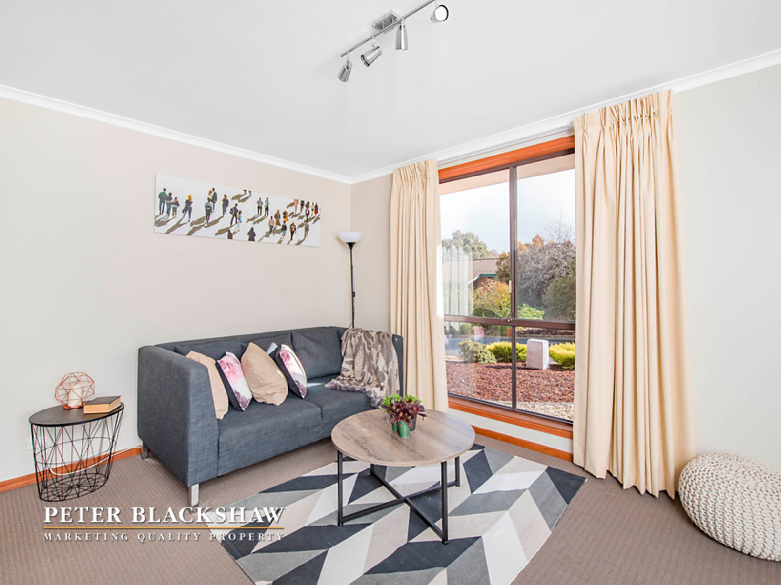 30 Dexter Street, COOK ACT 2614, Cook - Thumbnail 5
