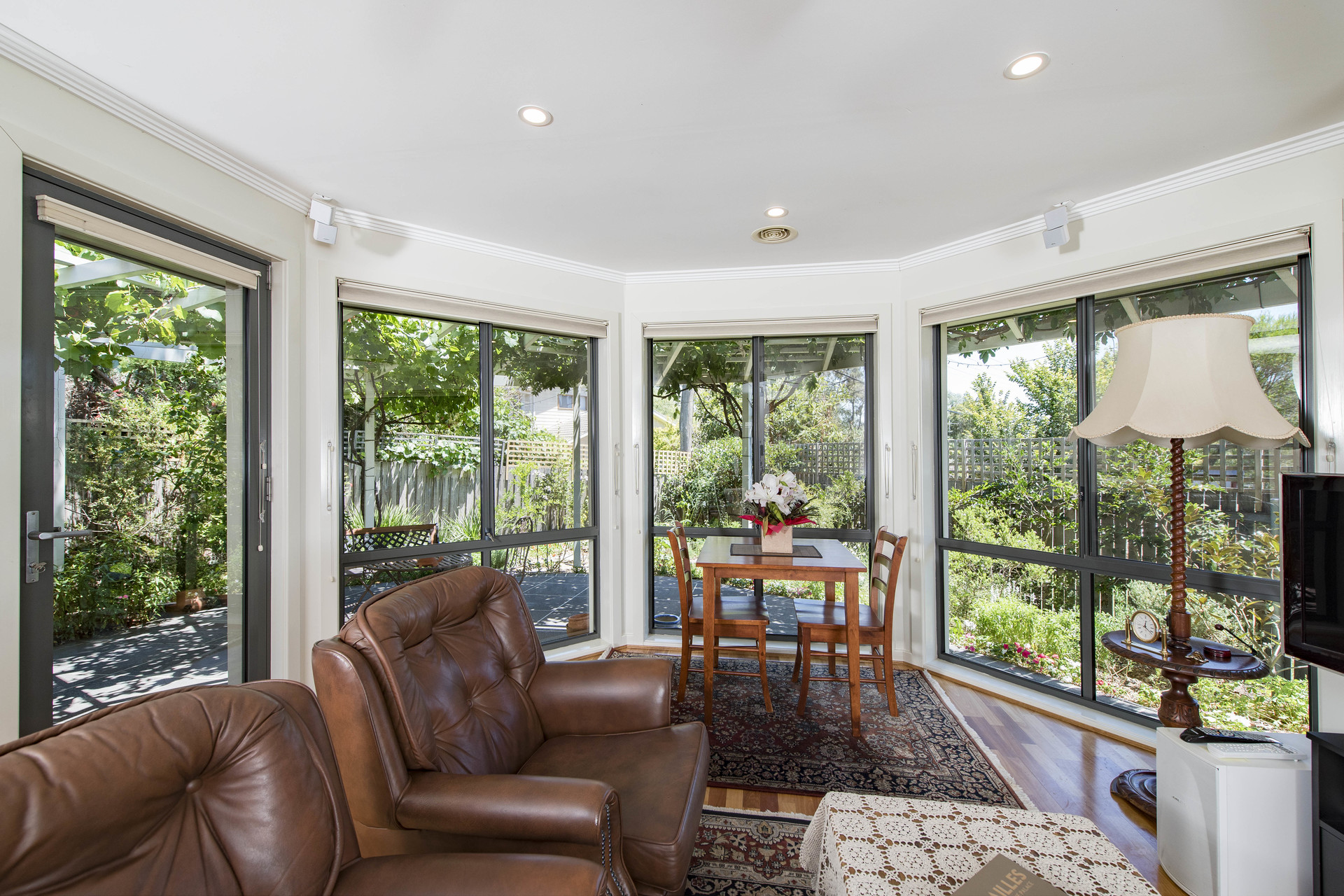 28B Gillies Street, CURTIN ACT 2605, Curtin - Thumbnail 3