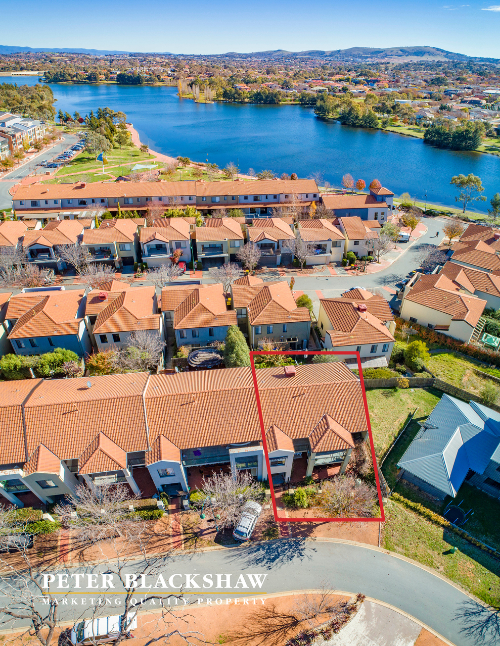 27 Chidley Street, GUNGAHLIN ACT 2912, Gungahlin - Thumbnail 2