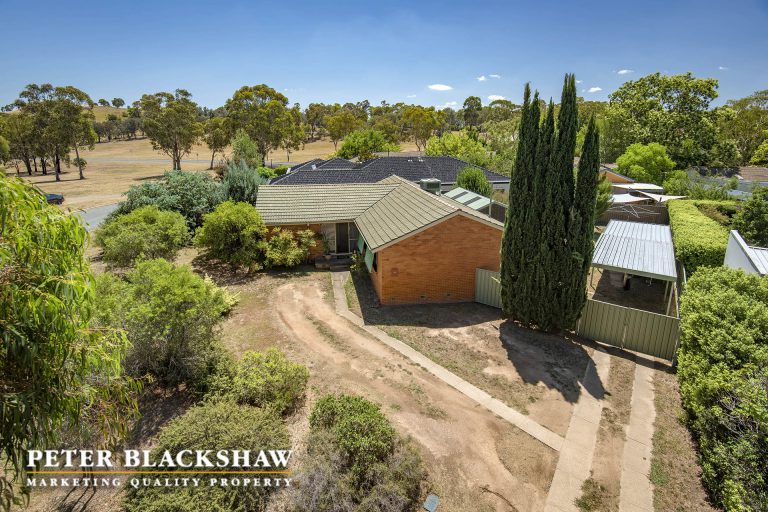 Preview image for Buy