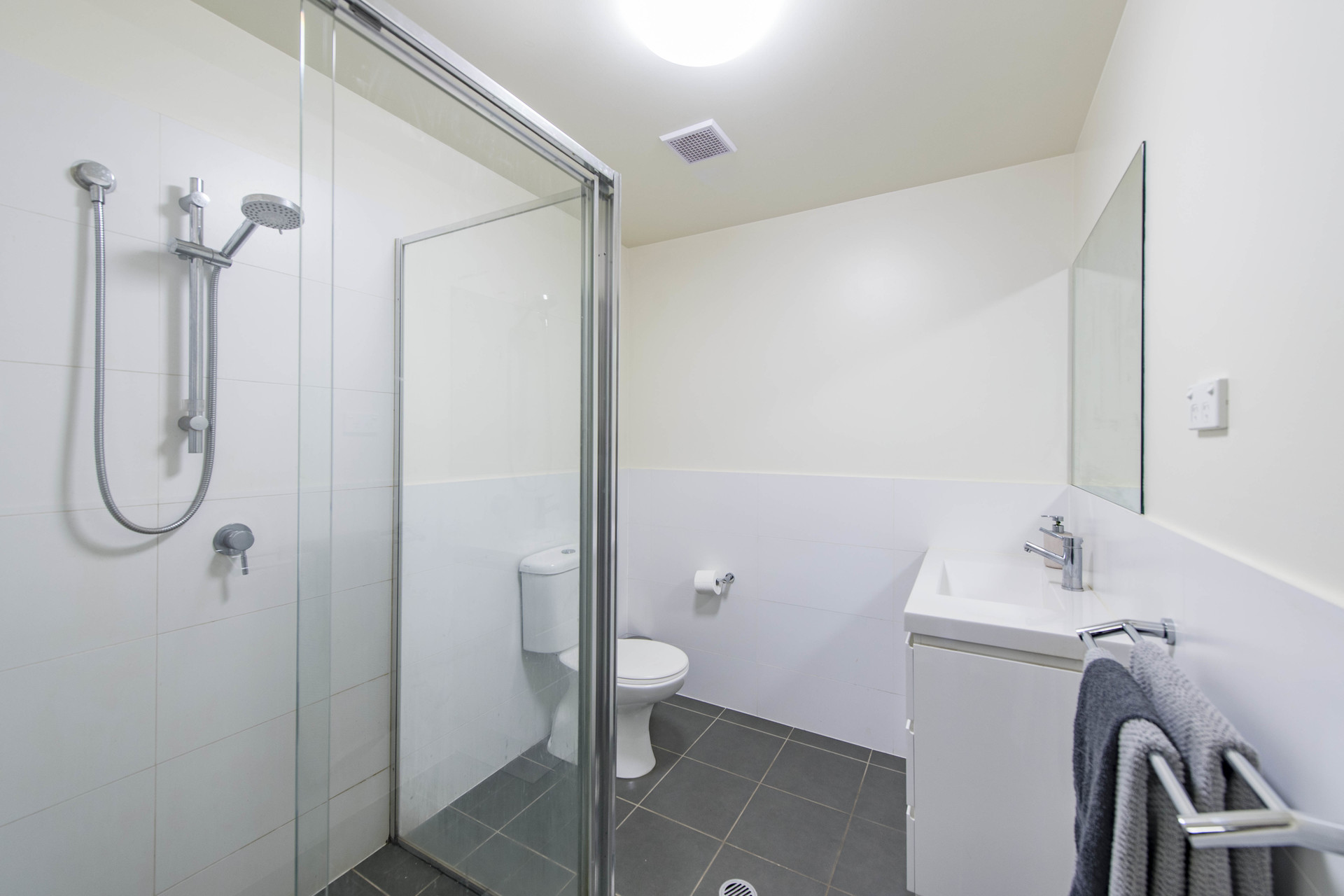 58/148 Flemington Road, HARRISON ACT 2914, Harrison - Thumbnail 8